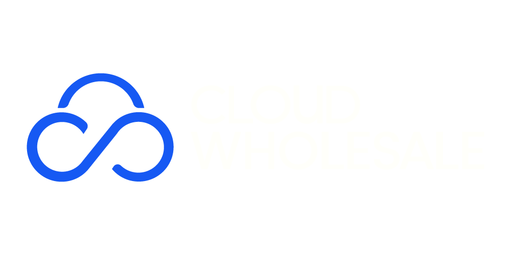 Cloud Wholesale